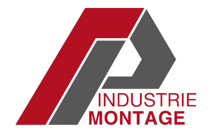 Jobs A & P Industriemontage GmbH Jobs A & P Industriemontage GmbH