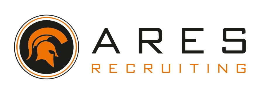 Jobs ARES Recruiting GmbH Jobs ARES Recruiting GmbH