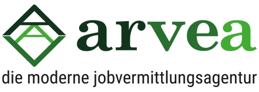 Jobs arvea GmbH Jobs arvea GmbH