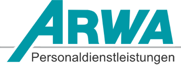 Jobs ARWA Personaldienstleistungen GmbH Jobs ARWA Personaldienstleistungen GmbH