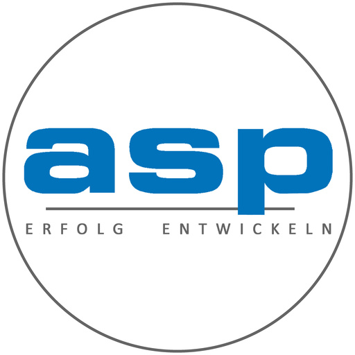 Jobs asp Projektsteuerung GmbH & Co. KG Jobs asp Projektsteuerung GmbH & Co. KG