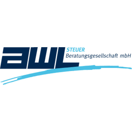 Jobs AWL Steuerberatungsgesellschaft mbH Jobs AWL Steuerberatungsgesellschaft mbH