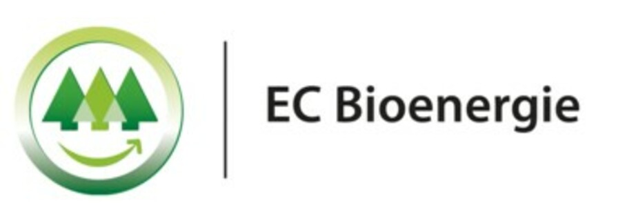 Jobs BEL Leinetal Betriebs- GmbH & Co. KG