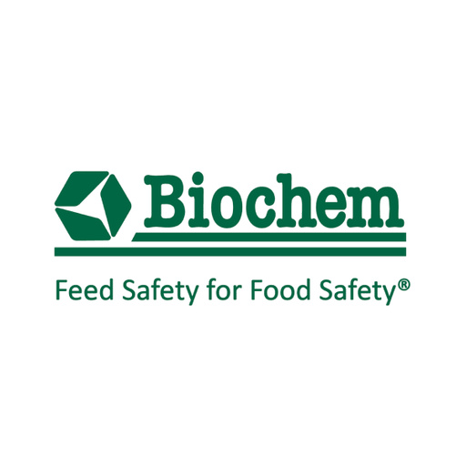 Jobs Biochem Zusatzstoffe Handels- u. Produktionsgesellschaft mbh Jobs Biochem Zusatzstoffe Handels- u. Produktionsgesellschaft mbh