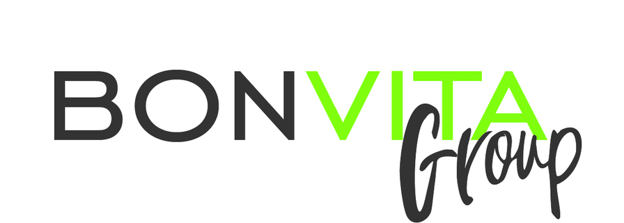 Jobs BONVITA 360° HOSPITALITY GmbH Jobs BONVITA 360° HOSPITALITY GmbH