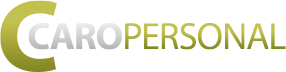 Jobs CARO Personalservice GmbH Jobs CARO Personalservice GmbH