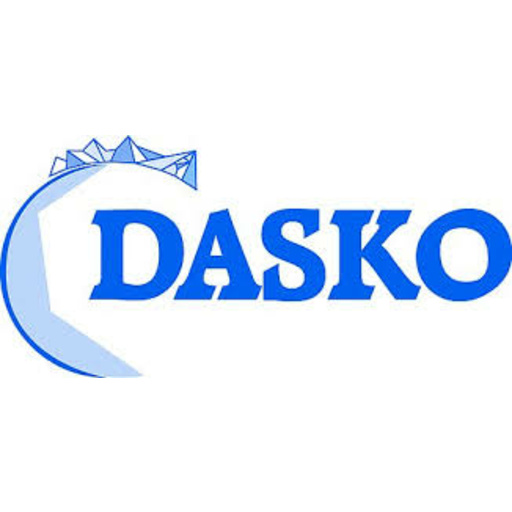 Jobs Dasko GmbH Jobs Dasko GmbH