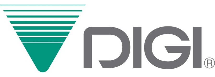 Jobs DIGI Deutschland GmbH Jobs DIGI Deutschland GmbH