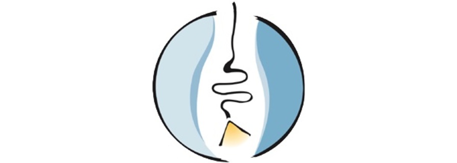 Jobs Endoskopiezentrum Neunkirchen, Gastroenterologische Gemeinschaftspraxis Jobs Endoskopiezentrum Neunkirchen, Gastroenterologische Gemeinschaftspraxis