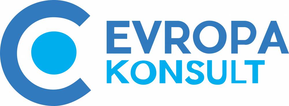 Jobs Evropa Konsult GmbH Jobs Evropa Konsult GmbH