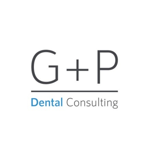 Jobs G+P Dental Consulting Jobs G+P Dental Consulting