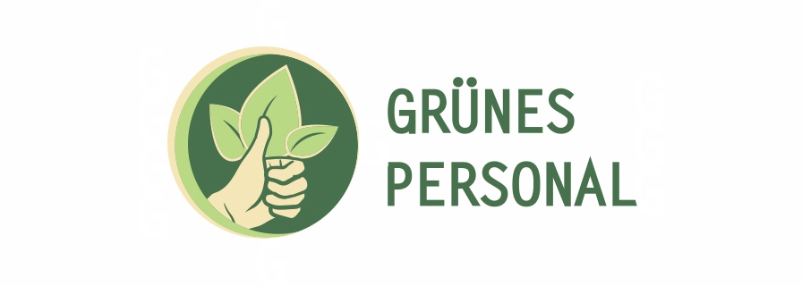 Jobs Grünes Personal Jobs Grünes Personal