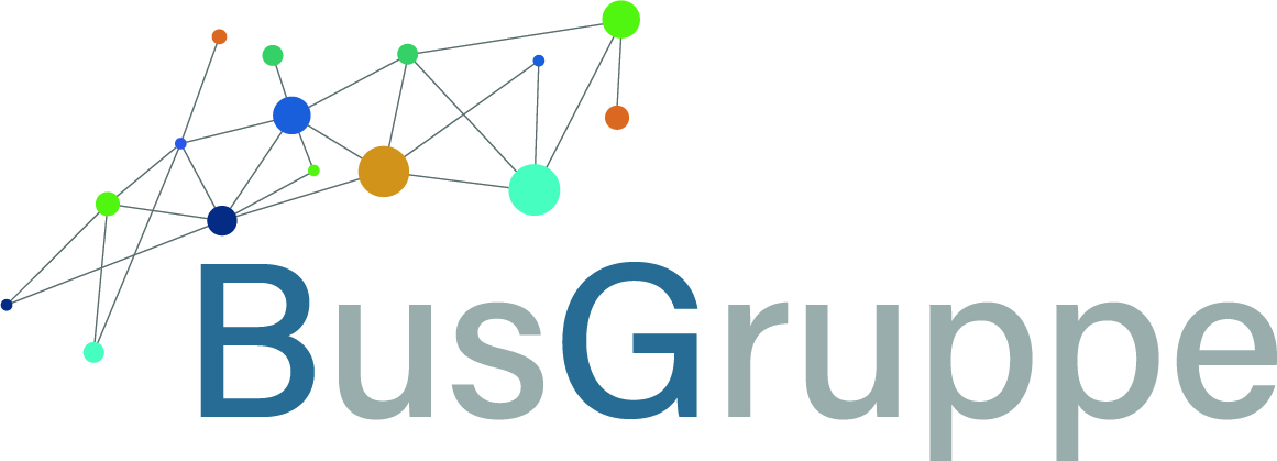 Jobs HarzBus GbR Jobs HarzBus GbR