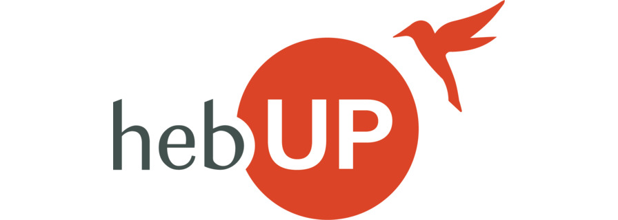 Jobs hebUP GmbH Jobs hebUP GmbH