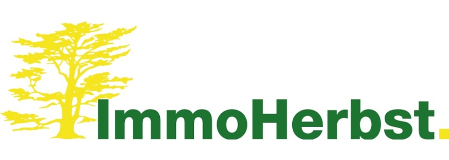 Jobs Immo Herbst GmbH Jobs Immo Herbst GmbH