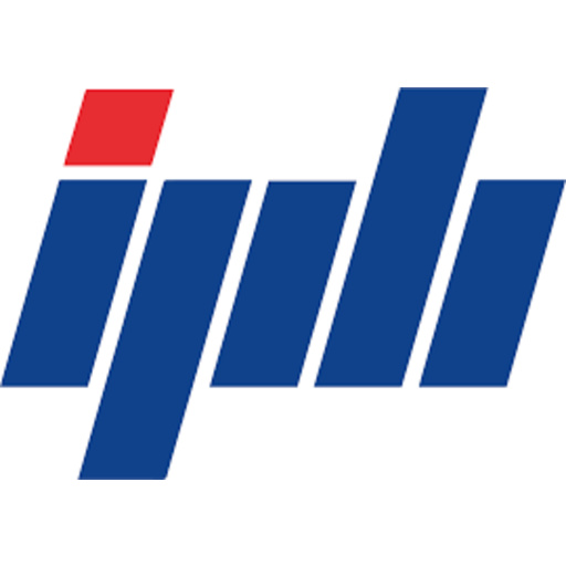 Jobs IPH Innovative Produktion und Handel GmbH & Co.KG Jobs IPH Innovative Produktion und Handel GmbH & Co.KG