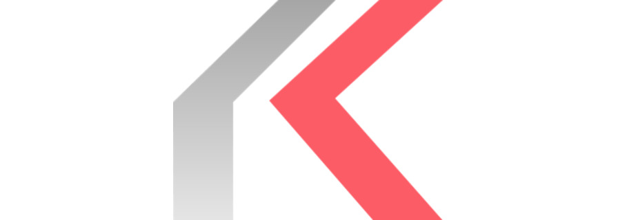 Jobs Klinik-Service Neubrandenburg GmbH Jobs Klinik-Service Neubrandenburg GmbH