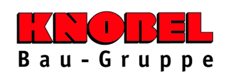 Jobs Knobel Bau GmbH Jobs Knobel Bau GmbH
