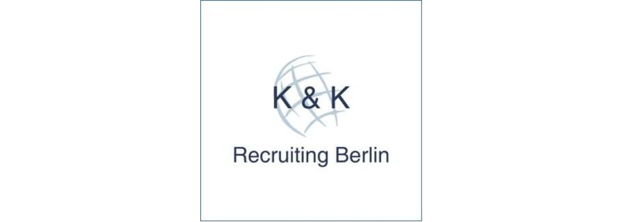 Jobs Kuke & Keller Consulting oHG Jobs Kuke & Keller Consulting oHG
