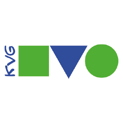 Jobs KVG Stade GmbH & Co.KG