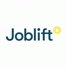 Jobs Labor Dr. Krause & Kollegen MVZ GmbH Jobs Labor Dr. Krause & Kollegen MVZ GmbH