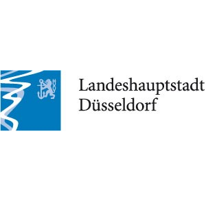 Jobs Landeshauptstadt Düsseldorf Jobs Landeshauptstadt Düsseldorf