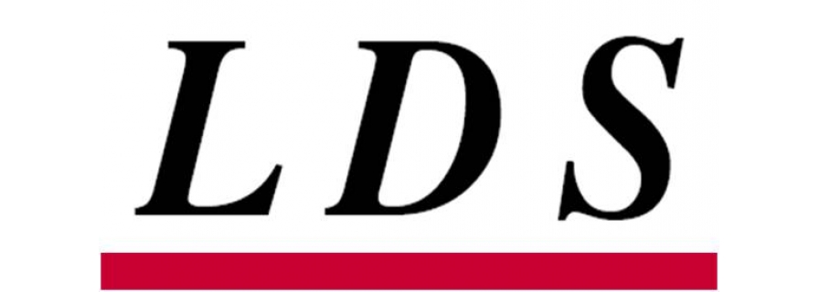 Jobs LDS Industrieservice GmbH