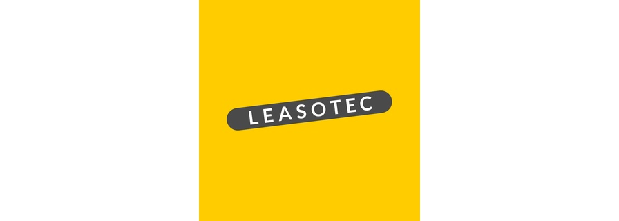 Jobs Leasotec GmbH Jobs Leasotec GmbH