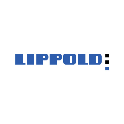 Jobs Lippold GmbH Jobs Lippold GmbH