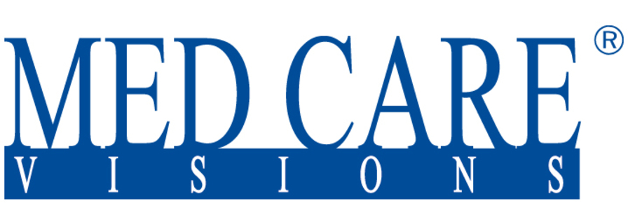 Jobs MED CARE VISIONS® GmbH Jobs MED CARE VISIONS® GmbH