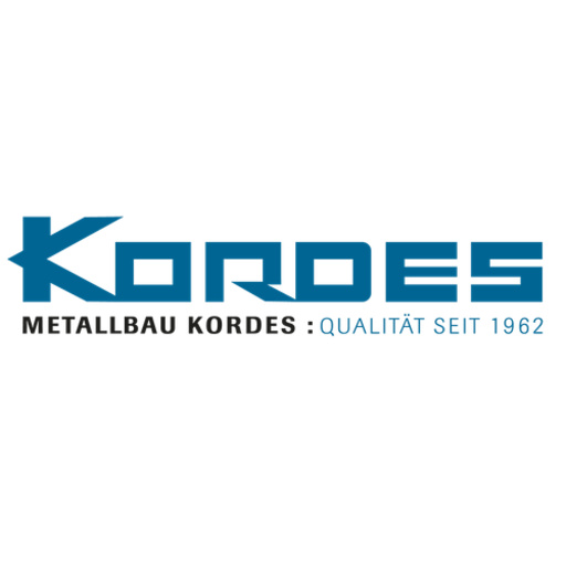 Jobs Metallbau Kordes GmbH Jobs Metallbau Kordes GmbH