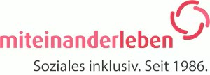 Jobs miteinanderleben service gGmbH Jobs miteinanderleben service gGmbH