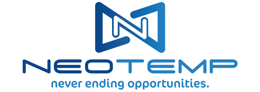 Jobs Neo Temp GmbH Jobs Neo Temp GmbH