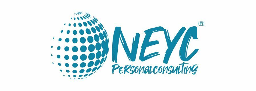 Jobs NEYC Consulting Jobs NEYC Consulting