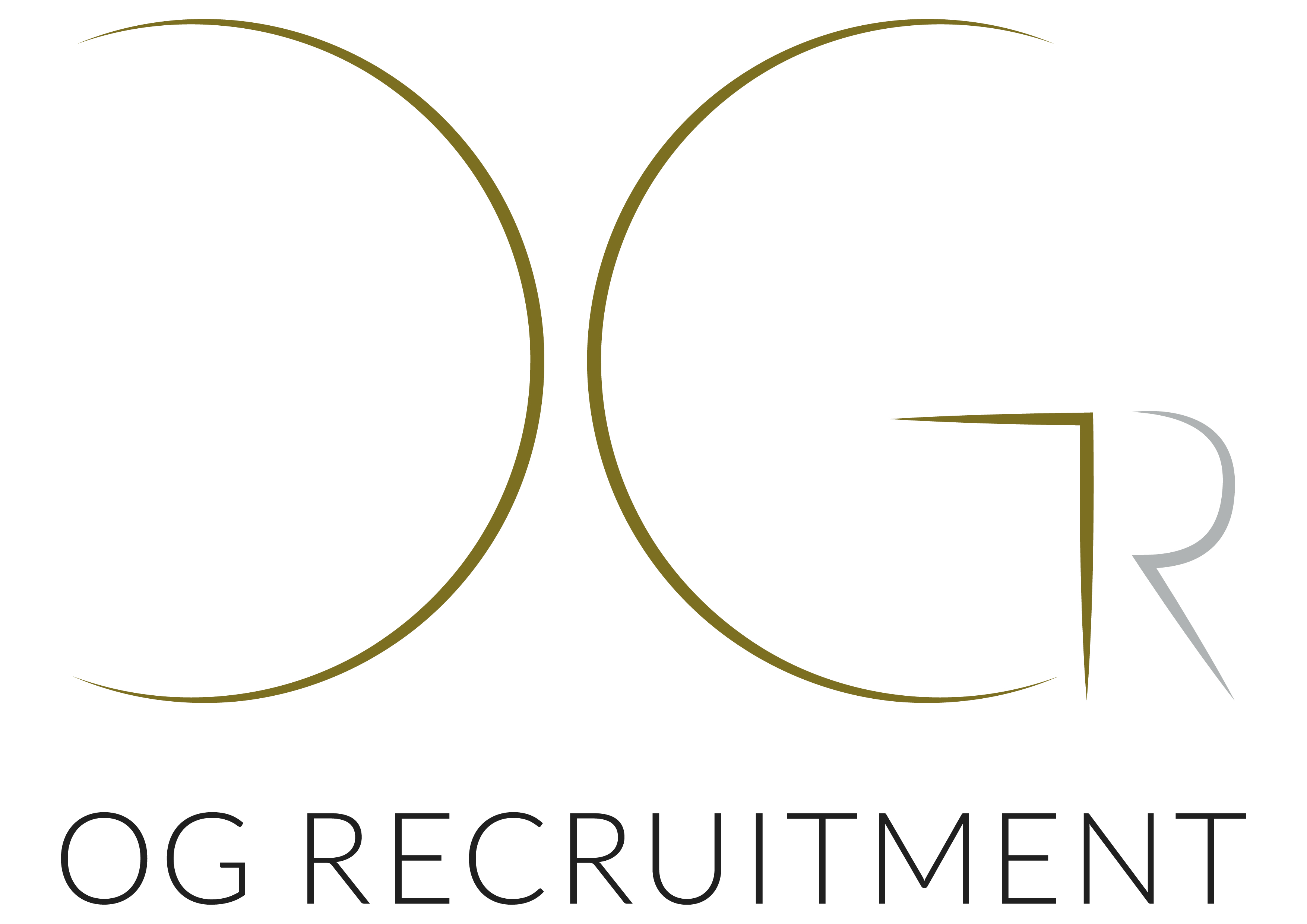 Jobs OG Recruitment S.à r.l. Jobs OG Recruitment S.à r.l.