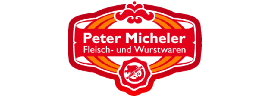 Jobs Peter Micheler GmbH Jobs Peter Micheler GmbH