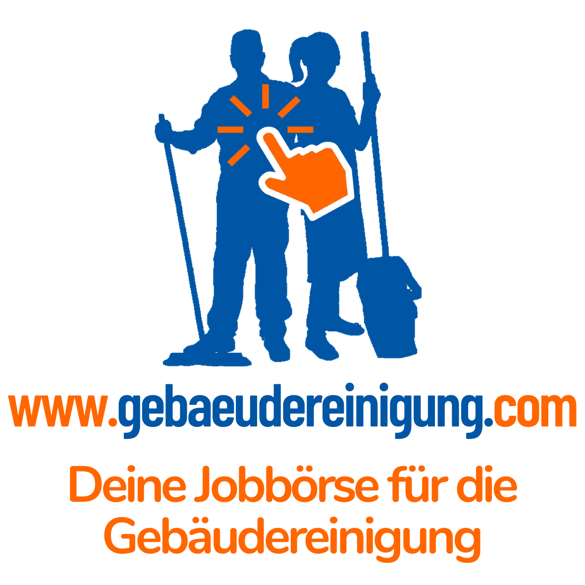 Jobs Gebaeudereinigung.com – Deine Jobbörse für die Gebäudereinigung Jobs Gebaeudereinigung.com – Deine Jobbörse für die Gebäudereinigung