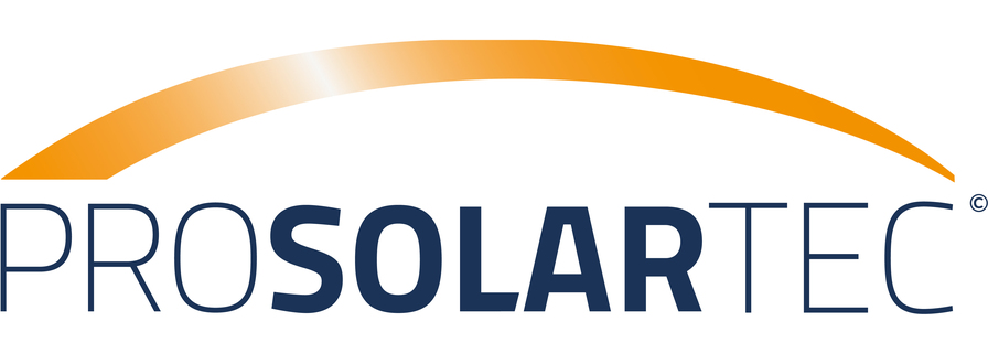 Jobs ProSolarTec GmbH Jobs ProSolarTec GmbH