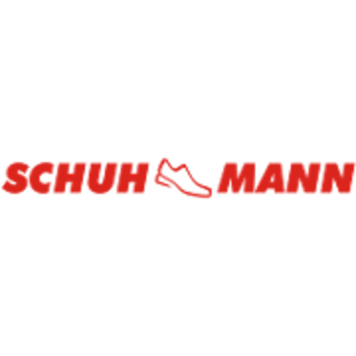 Jobs R&U Schuh GmbH Jobs R&U Schuh GmbH