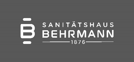 Jobs Sanitätshaus Behrmann GmbH & Co. KG