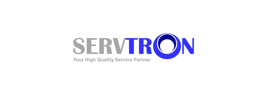 Jobs Servtron GmbH Jobs Servtron GmbH