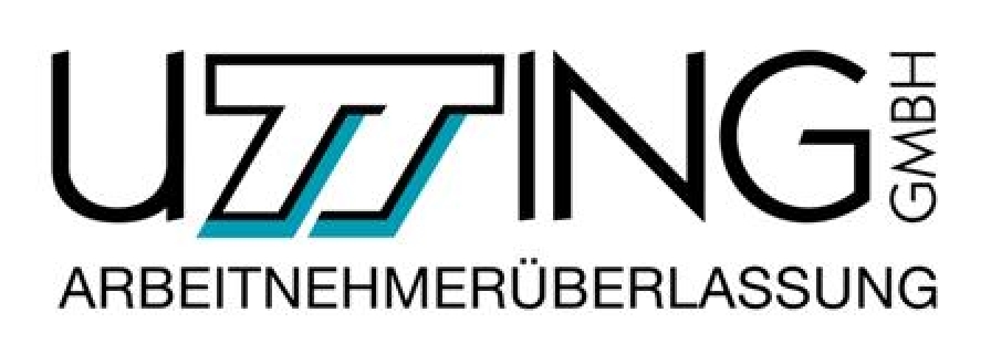 Jobs UTTING GmbH Arbeitnehmerüberlassung Jobs UTTING GmbH Arbeitnehmerüberlassung