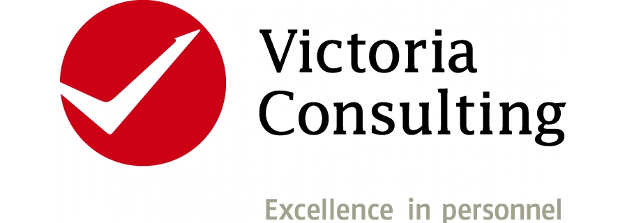 Jobs Victoria Consulting GmbH Jobs Victoria Consulting GmbH