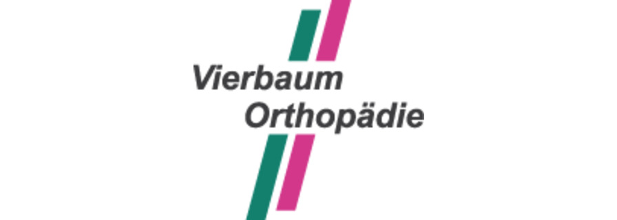 Jobs Vierbaum Orthopädie GmbH & Co.KG Jobs Vierbaum Orthopädie GmbH & Co.KG