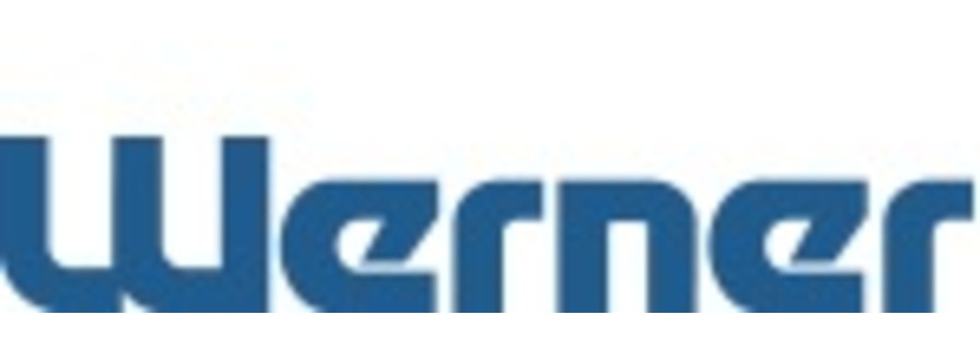 Jobs Werner Garten- und Landschaftsbau GmbH Jobs Werner Garten- und Landschaftsbau GmbH