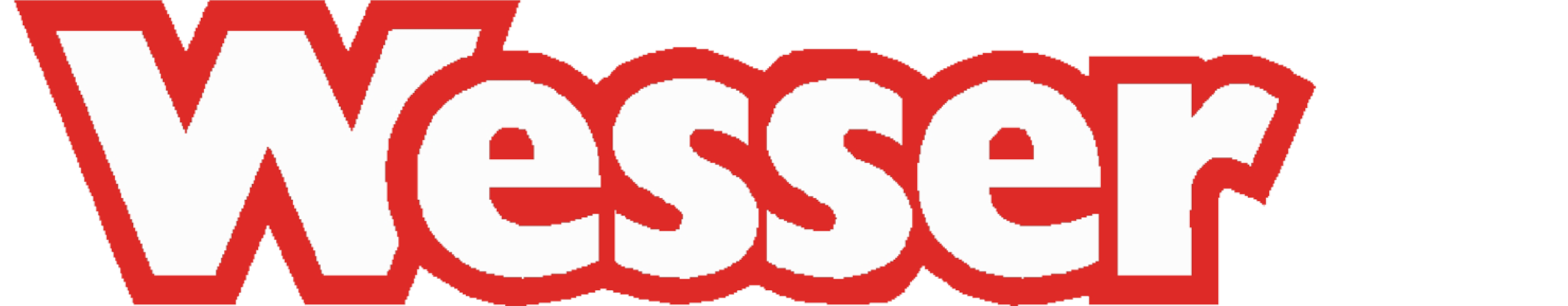 Jobs Wesser GmbH Jobs Wesser GmbH