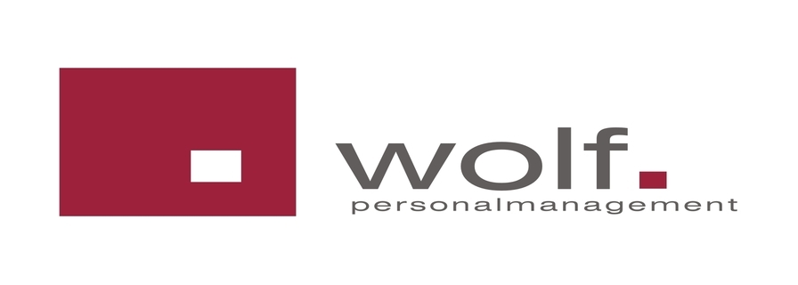 Jobs wolf personalmanagement