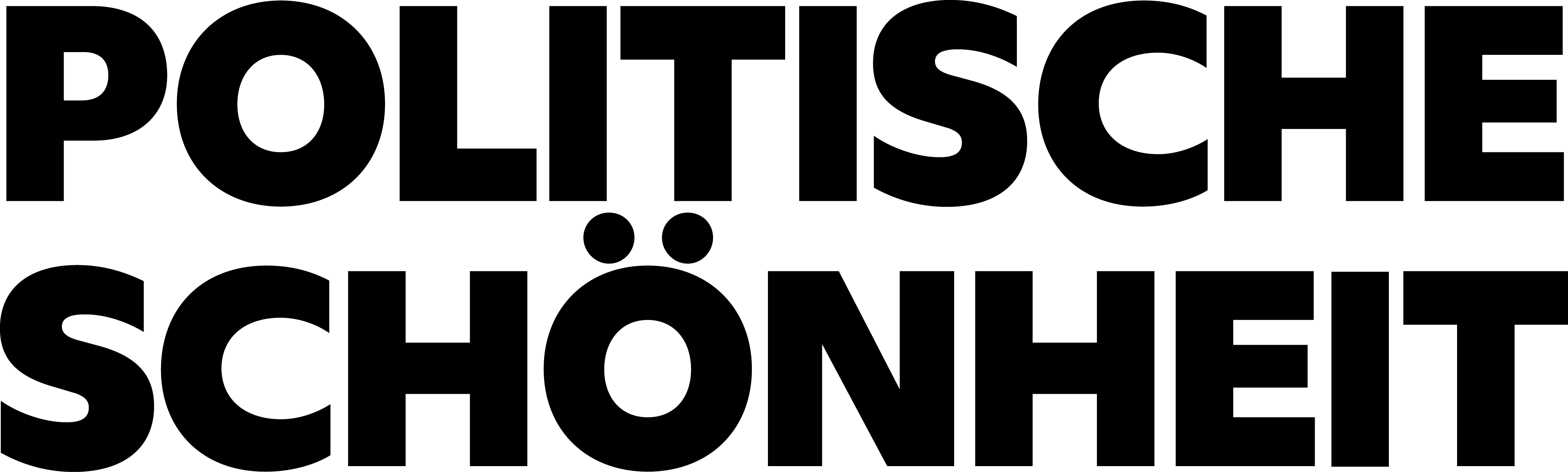 Jobs Zentrum für Politische Schönheit Jobs Zentrum für Politische Schönheit