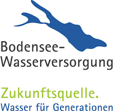 Jobs Zweckverband Bodensee-Wasserversorgung Jobs Zweckverband Bodensee-Wasserversorgung