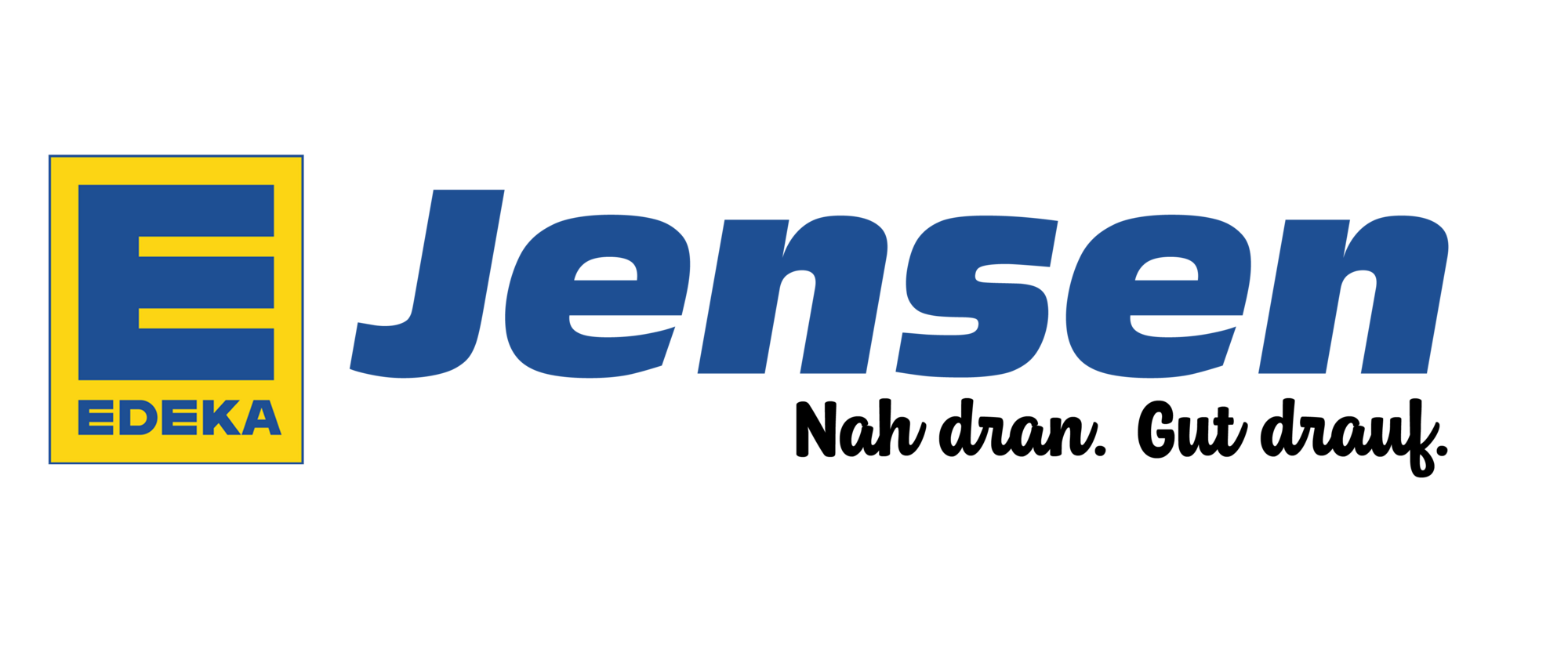 Lennart P. Jensen e.K.